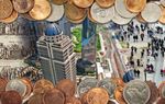 Why Do Societies Prosper? - CHARLES STREET SYMPOSIUM | DECEMBER 2014 - Charles Street Symposium
