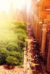 Why Do Societies Prosper? - CHARLES STREET SYMPOSIUM | DECEMBER 2014 - Charles Street Symposium