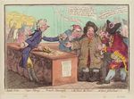 Why Do Societies Prosper? - CHARLES STREET SYMPOSIUM | DECEMBER 2014 - Charles Street Symposium