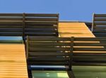 STRENGTH MEETS SUSTAINABILITY: University of Florida Solar Decathlon Team Uses Accoya Wood