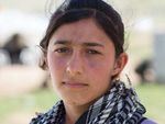 PRAYERPOINTS - International Mission Board