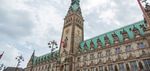 IAKS STUDY TRIP - Hamburg 2019 0 TIC - TO INNOVATIVE SPORTS AND LEISURE FACILITIES