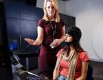 Psychology 2020 Undergraduate - Cloud Campus Melbourne Geelong Warrnambool