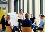 Psychology 2020 Undergraduate - Cloud Campus Melbourne Geelong Warrnambool