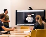 Psychology 2020 Undergraduate - Cloud Campus Melbourne Geelong Warrnambool