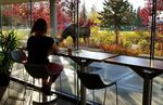 Campus Life Handbook 2021-2022 - Alaska Pacific University