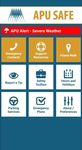Campus Life Handbook 2021-2022 - Alaska Pacific University