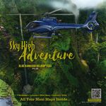 Is the Offi cial Magazine in Hawaii for Enterprise Rent-A-Car, Alamo Rent A Car and Nati onal Car Rental - Oahu Publications