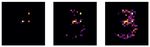 LassoNet: A Neural Network with Feature Sparsity - Journal of ...