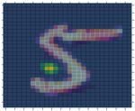 LassoNet: A Neural Network with Feature Sparsity - Journal of ...