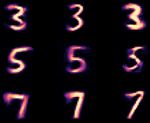 LassoNet: A Neural Network with Feature Sparsity - Journal of ...