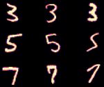 LassoNet: A Neural Network with Feature Sparsity - Journal of ...