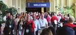 INVITES YOU TO 6-9 APRIL 2020 - Repco Trade