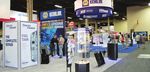 INVITES YOU TO 6-9 APRIL 2020 - Repco Trade