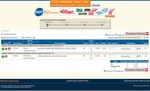 Dot on Demand Program - Your strategy for expediting products to your customers.