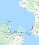 NELSON STAY PUT 22 March 2021 - 7 Day Fully Hosted Tour - Travel Advocates