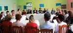 NATIONAL JUSTICE FOR CHILDREN STRATEGY - AND ACTION PLAN 2018-2021 - UNICEF