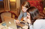 NATIONAL JUSTICE FOR CHILDREN STRATEGY - AND ACTION PLAN 2018-2021 - UNICEF