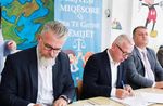 NATIONAL JUSTICE FOR CHILDREN STRATEGY - AND ACTION PLAN 2018-2021 - UNICEF