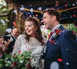 NEWS AND NOTES Updates from Balliol alumni around the world - A supplement to Floreat Domus 2020 - University of ...