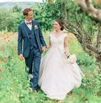 NEWS AND NOTES Updates from Balliol alumni around the world - A supplement to Floreat Domus 2020 - University of ...