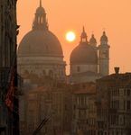 Italy - Florence & Tuscan Hill Towns with Photo Leader Ron Rosenstock - Florence & Tuscan Hill Towns with Photo Leader Ron ...