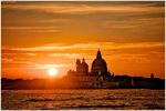 Italy - Florence & Tuscan Hill Towns with Photo Leader Ron Rosenstock - Florence & Tuscan Hill Towns with Photo Leader Ron ...