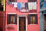 Italy - Florence & Tuscan Hill Towns with Photo Leader Ron Rosenstock - Florence & Tuscan Hill Towns with Photo Leader Ron ...