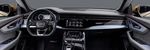Q8 Product and Price Guide - Model Year 2019 - Released August 2018 - Audi Ireland