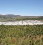 Appalaches-Maine Interconnection Line - Hydro-Québec