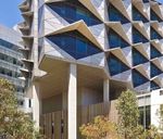 Brookfield Business Partners - CORPORATE PROFILE MAY 2021