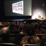 March5 -8 20 SPONSORSHIP GUIDE - Boulder International Film