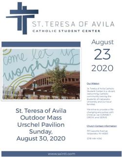 2020 August - cloudfront.net