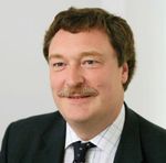 UK REIT Horizon Scanner Q1 2019 - Taylor Wessing