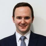 UK REIT Horizon Scanner Q1 2019 - Taylor Wessing