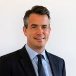 UK REIT Horizon Scanner Q1 2019 - Taylor Wessing