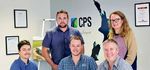 Civil Project Solutions Ltd - Westpac Supreme Business of the Year 2018 Westpac Supreme Business Finalist 2018 Professionals & Service Excellence ...