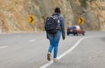 MAGNIFYING INEQUALITIES AND COMPOUNDING RISKS - The Impact of COVID-19 on the Health and Protection of Women and Girls on the Move