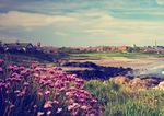 DesTinaTion Dublin A Collective Strategy for Tourism Growth to 2020 - Failte Ireland