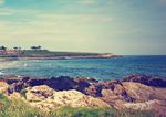 DesTinaTion Dublin A Collective Strategy for Tourism Growth to 2020 - Failte Ireland