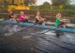 DesTinaTion Dublin A Collective Strategy for Tourism Growth to 2020 - Failte Ireland