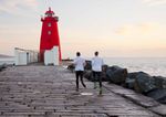DesTinaTion Dublin A Collective Strategy for Tourism Growth to 2020 - Failte Ireland
