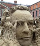 DesTinaTion Dublin A Collective Strategy for Tourism Growth to 2020 - Failte Ireland