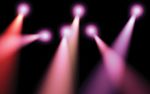 Presents - Northlight Theatre