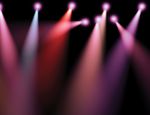 Presents - Northlight Theatre