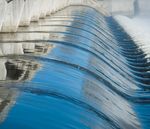THE INCREASING IMPORTANCE OF HYDROPOWER IN AN INVESTMENT PORTFOLIO