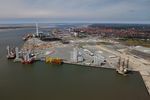 Other potential emerging offshore wind markets in Asia-Pacific 2019