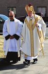 Diocesan Chronicle News of the Diocese of Baker
