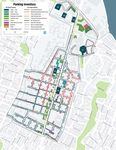 South Congress Parking Strategy - Public Draft - Downtown Austin Alliance
