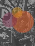 South Congress Parking Strategy - Public Draft - Downtown Austin Alliance